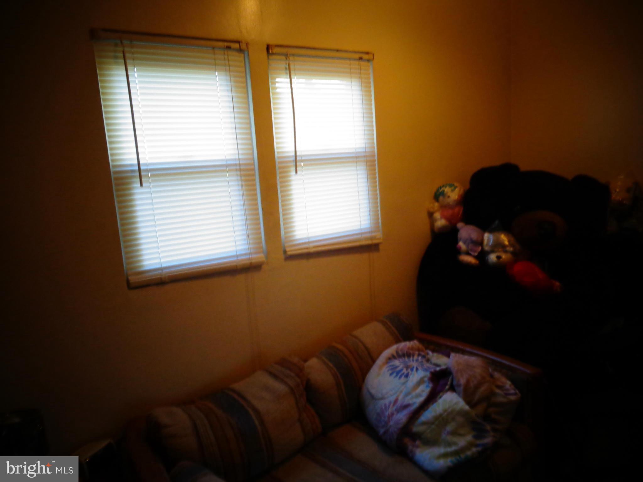 2008 Rosedale Street Northeast Washington, DC 20002 - Photo 6 of 9 Interior (General)