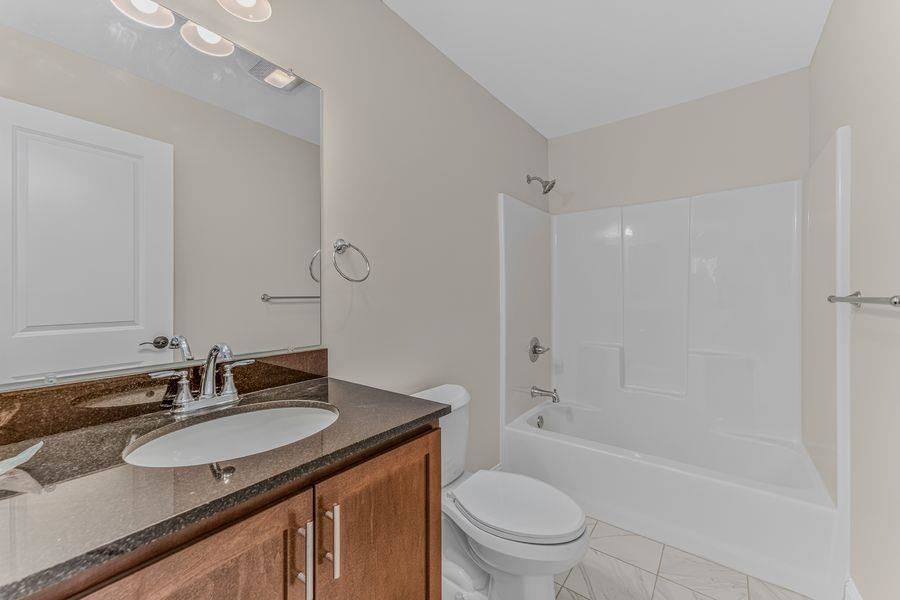 281 Solar Spring Way Carroll, NH 03595 - Photo 14 of 46 Gallery Image 14