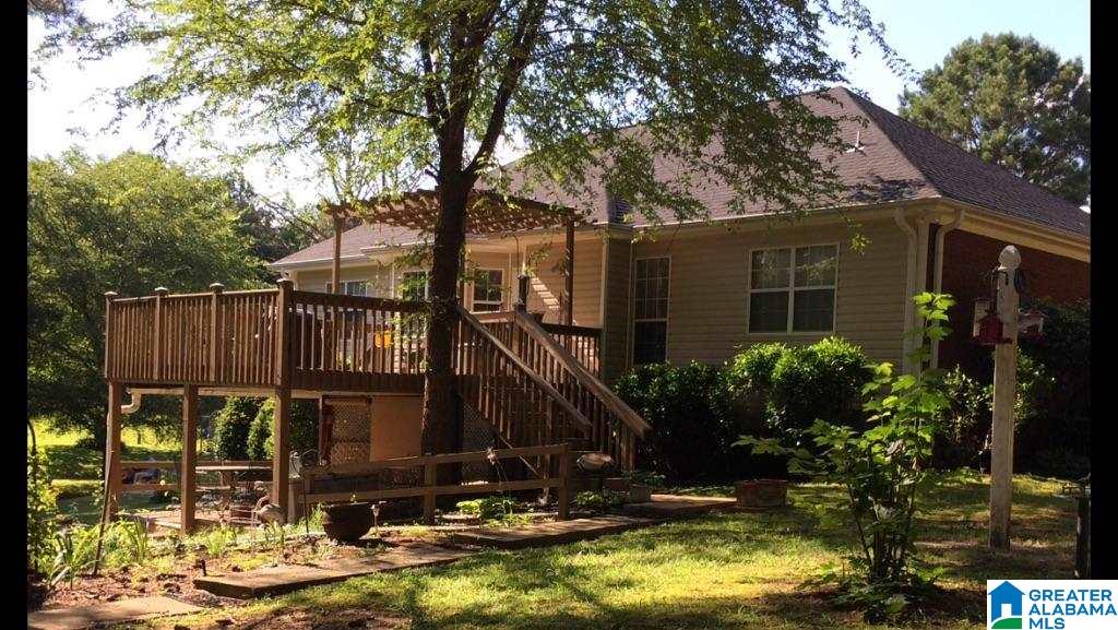 225 Panoramic Circle Warrior, AL 35180 - Photo 3 of 12