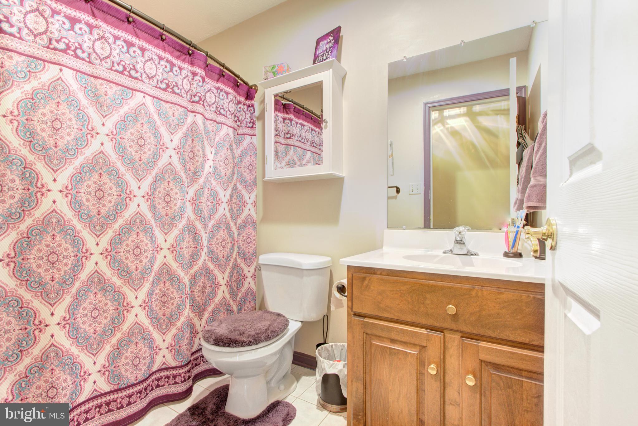 4958 Carea Road White Hall, MD 21161 - Photo 23 of 44 Bath Upper