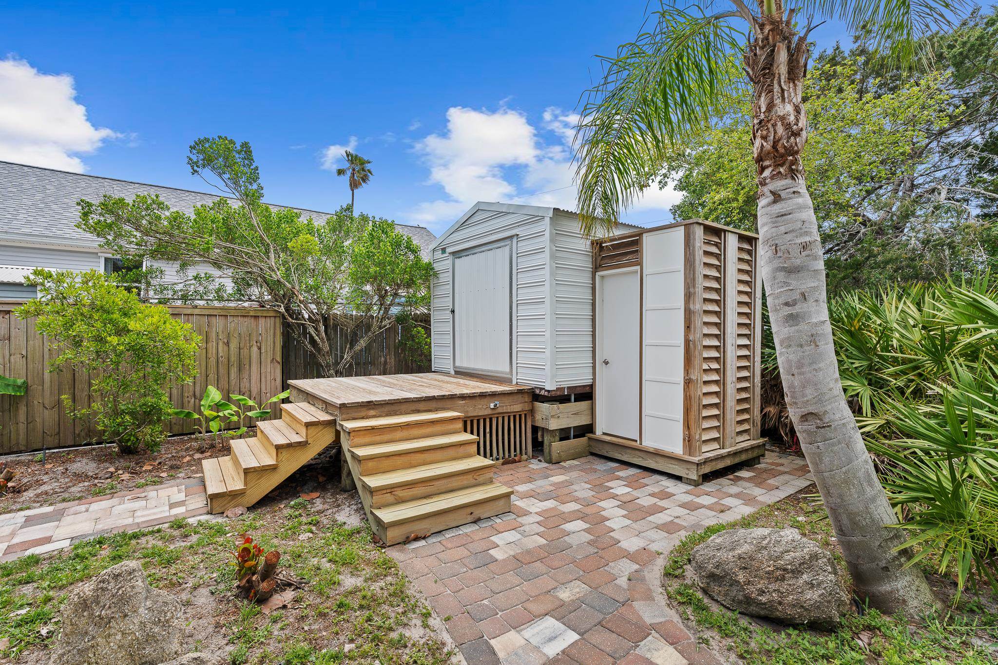 5904 Rio Royalle Road St. Augustine, FL 32080 - Photo 39 of 65