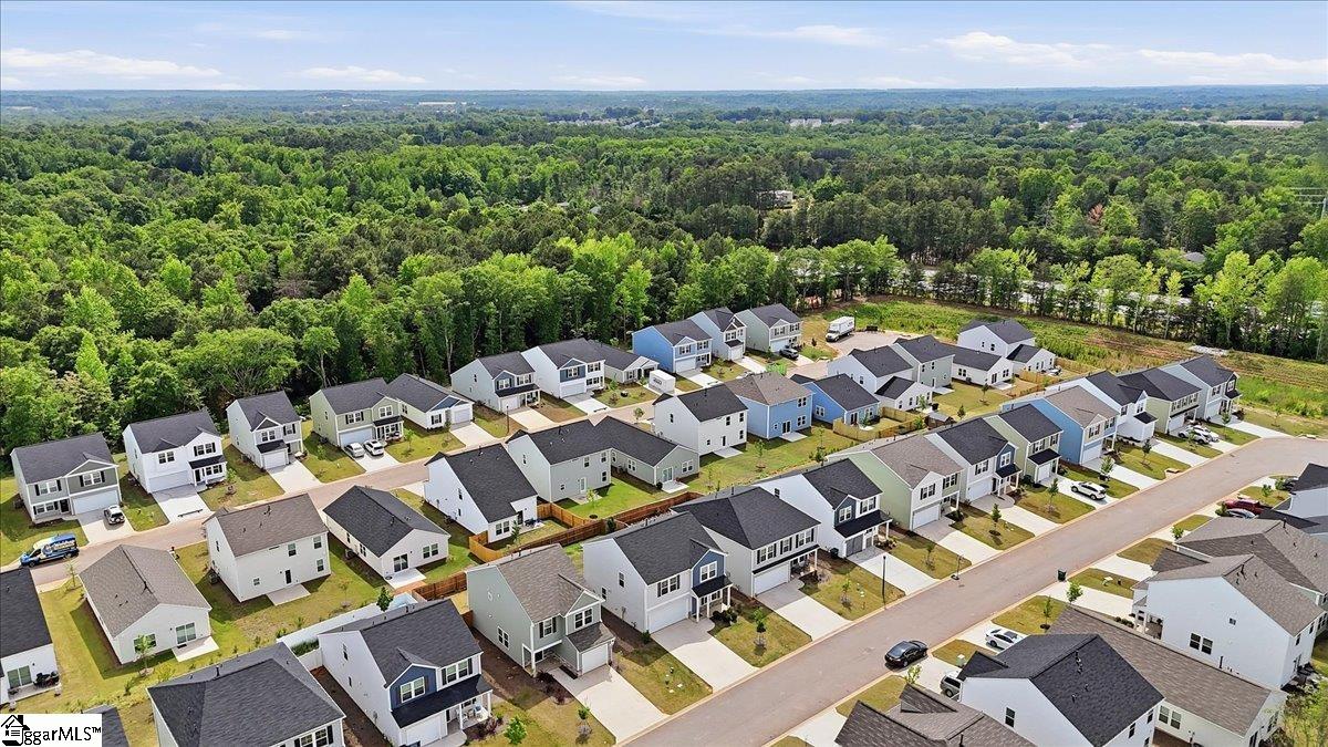 181 Braxton Drive Moore, SC 29369 - Photo 34 of 34