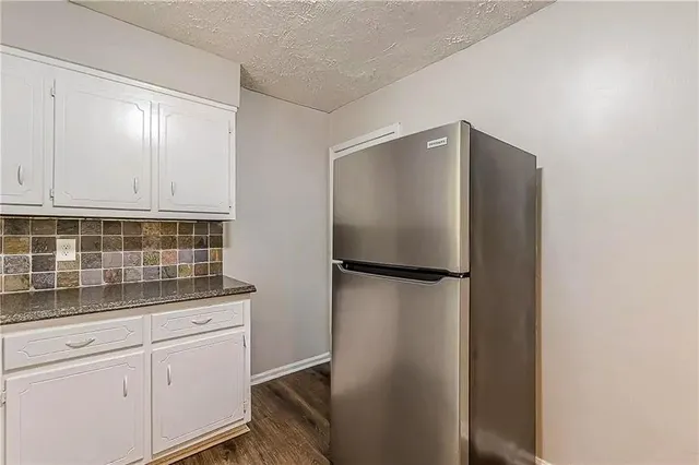 $1,950 | 3661 Boring Road, Decatur, GA 30034