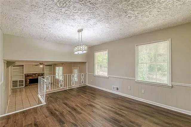 $1,950 | 3661 Boring Road, Decatur, GA 30034