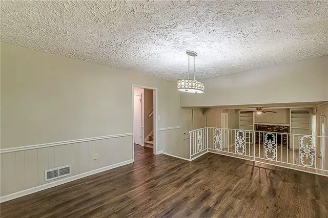 $1,950 | 3661 Boring Road, Decatur, GA 30034