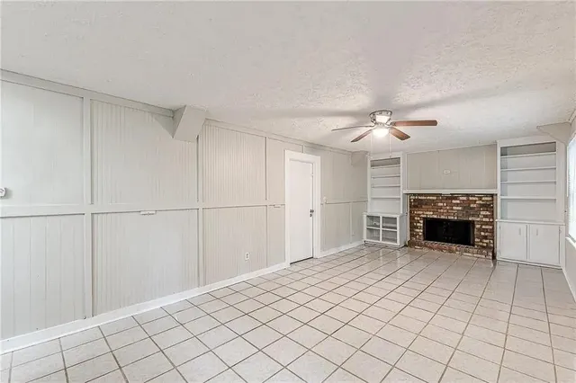 $1,950 | 3661 Boring Road, Decatur, GA 30034