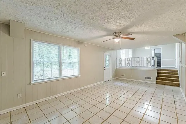 $1,950 | 3661 Boring Road, Decatur, GA 30034