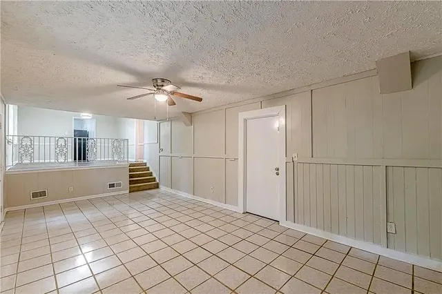 $1,950 | 3661 Boring Road, Decatur, GA 30034