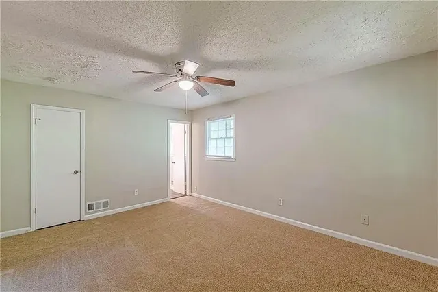 $1,950 | 3661 Boring Road, Decatur, GA 30034