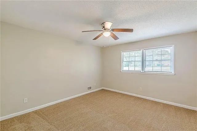 $1,950 | 3661 Boring Road, Decatur, GA 30034