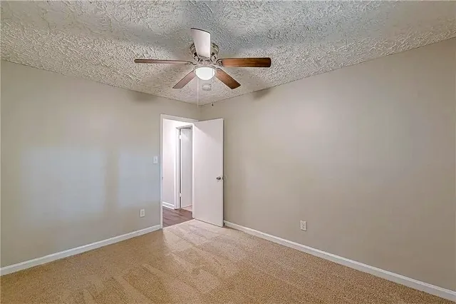 $1,950 | 3661 Boring Road, Decatur, GA 30034