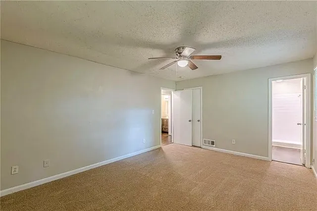 $1,950 | 3661 Boring Road, Decatur, GA 30034