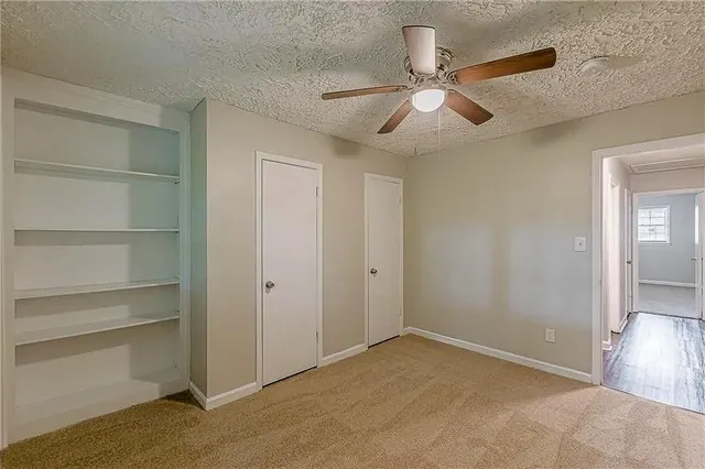 $1,950 | 3661 Boring Road, Decatur, GA 30034