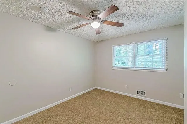 $1,950 | 3661 Boring Road, Decatur, GA 30034