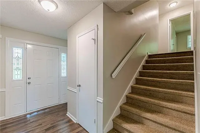 $1,950 | 3661 Boring Road, Decatur, GA 30034