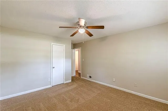 $1,950 | 3661 Boring Road, Decatur, GA 30034