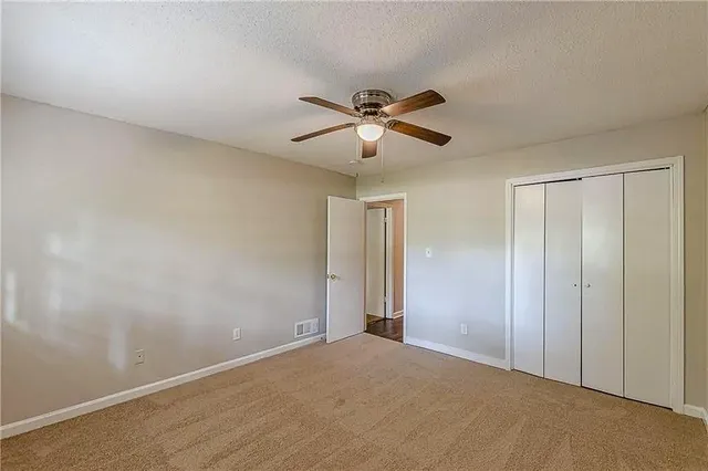 $1,950 | 3661 Boring Road, Decatur, GA 30034