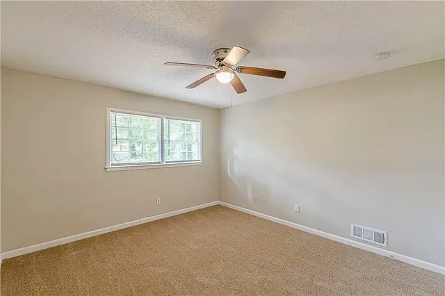 $1,950 | 3661 Boring Road, Decatur, GA 30034