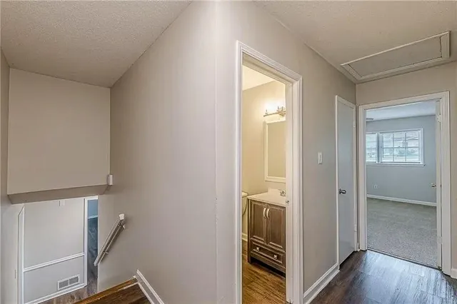 $1,950 | 3661 Boring Road, Decatur, GA 30034