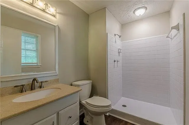 $1,950 | 3661 Boring Road, Decatur, GA 30034