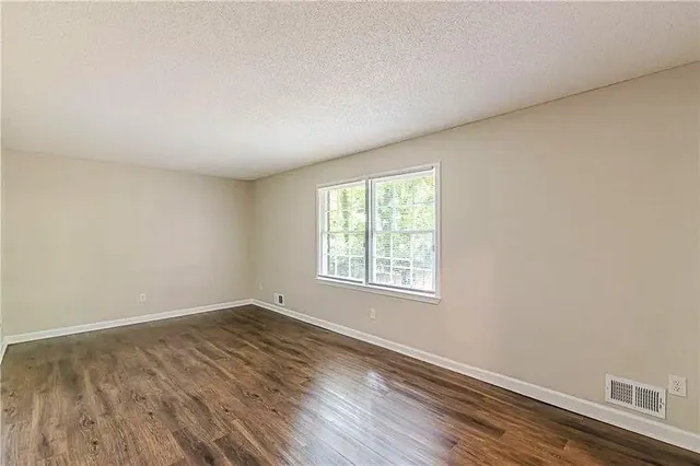 $1,950 | 3661 Boring Road, Decatur, GA 30034