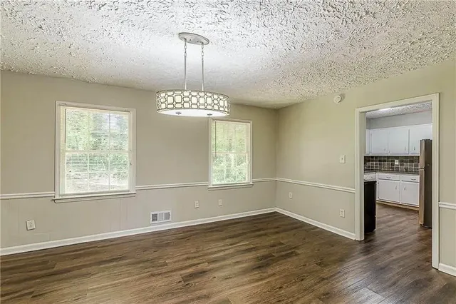 $1,950 | 3661 Boring Road, Decatur, GA 30034