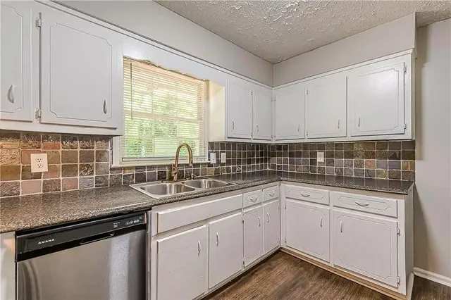 $1,950 | 3661 Boring Road, Decatur, GA 30034