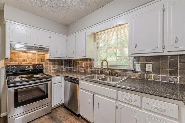 $1,950 | 3661 Boring Road, Decatur, GA 30034