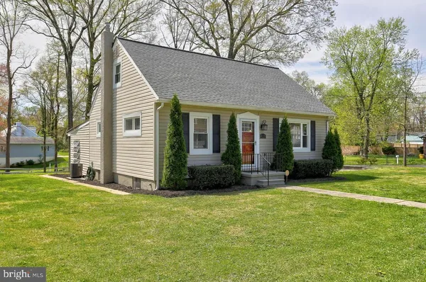$495,000 | 415 Irene Drive, Glen Burnie, MD 21061