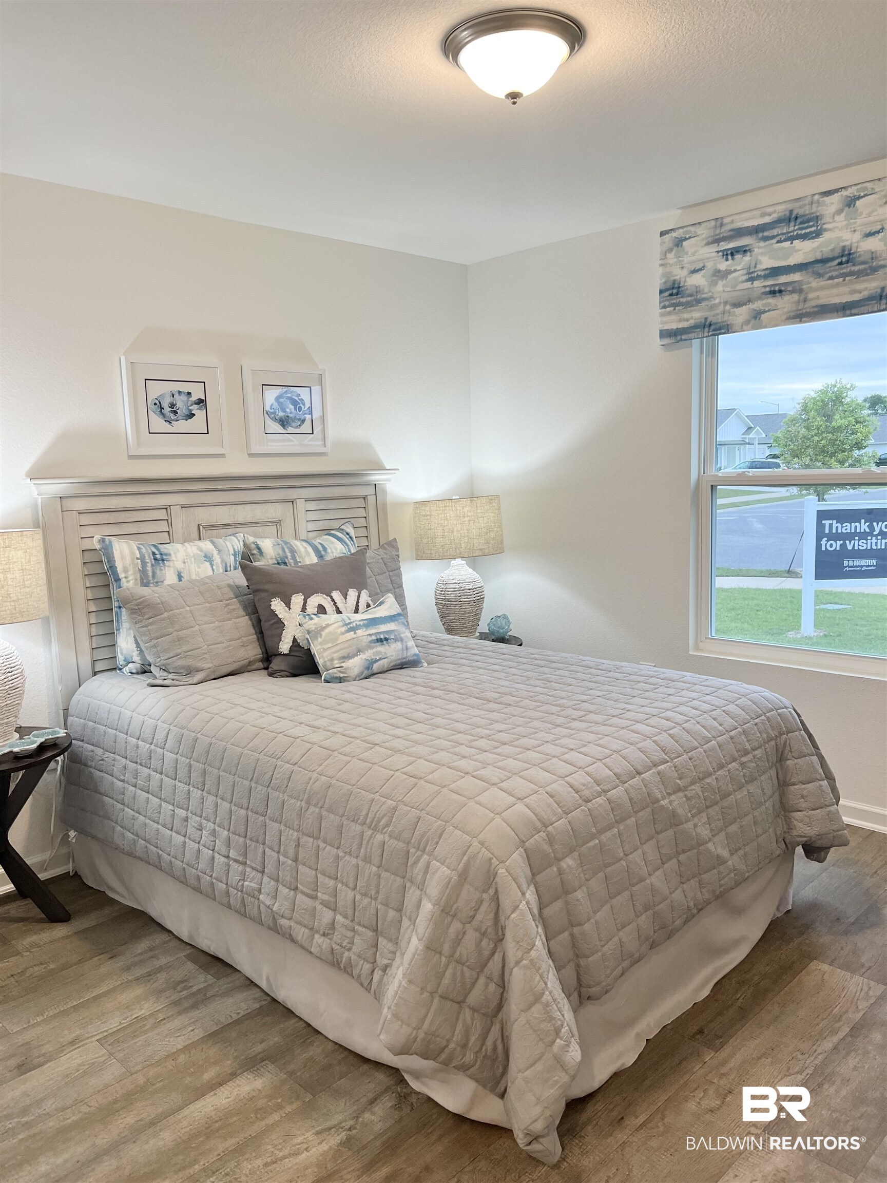 435 Preston Way Gulf Shores, AL 36542 - Photo 15 of 29