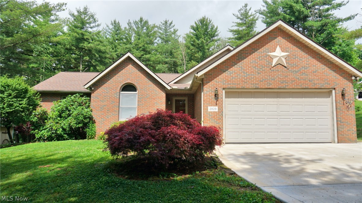 2829 Best Road Cambridge, OH 43725 - Photo 1 of 22