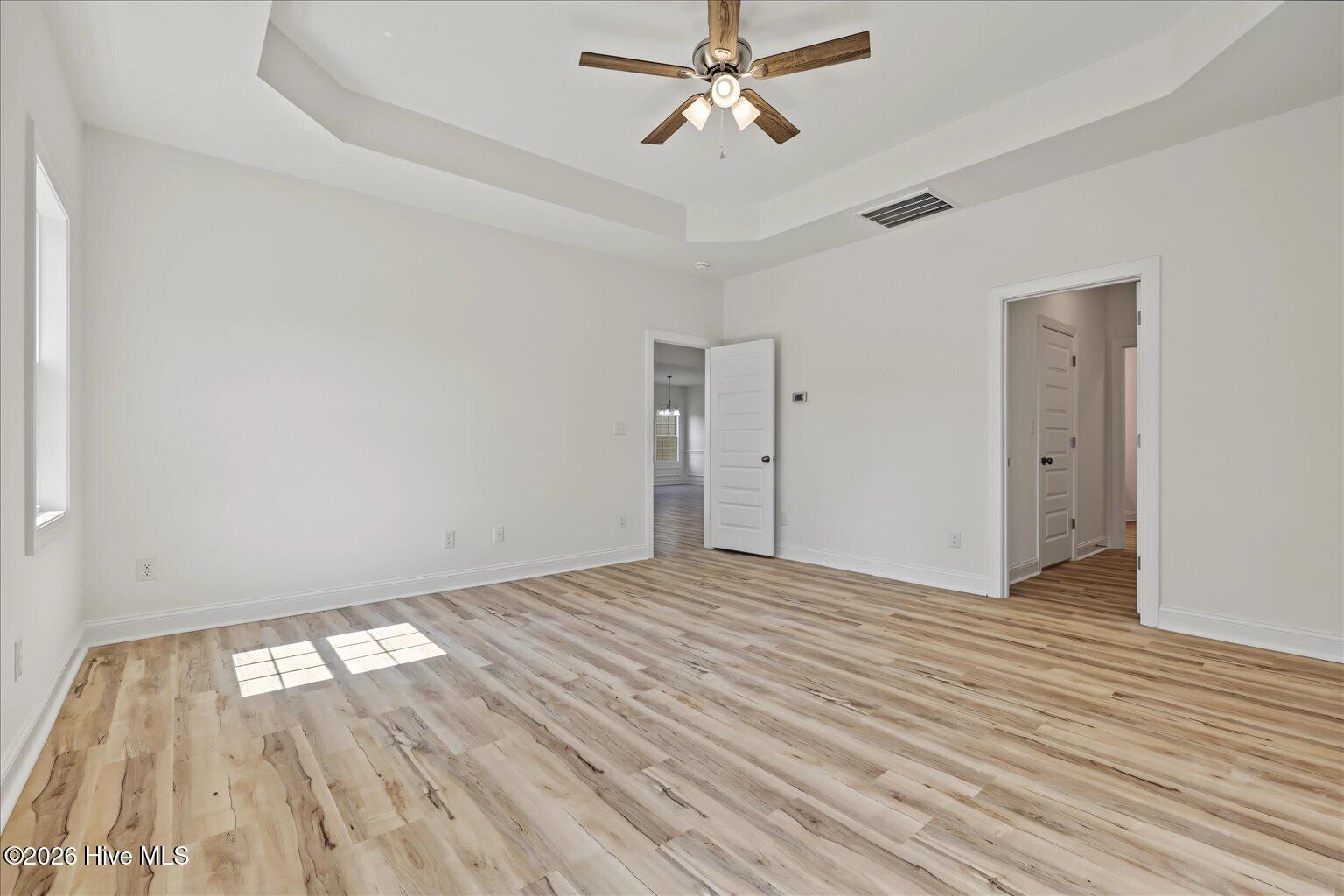 459 Fowler Manning Road Richlands, NC 28574 - Photo 32 of 49 Gallery Image 32
