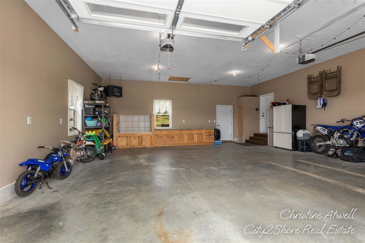 2908 Huddle Road Lake Odessa, MI 48849 - Photo 52 of 74 Gallery Image 52