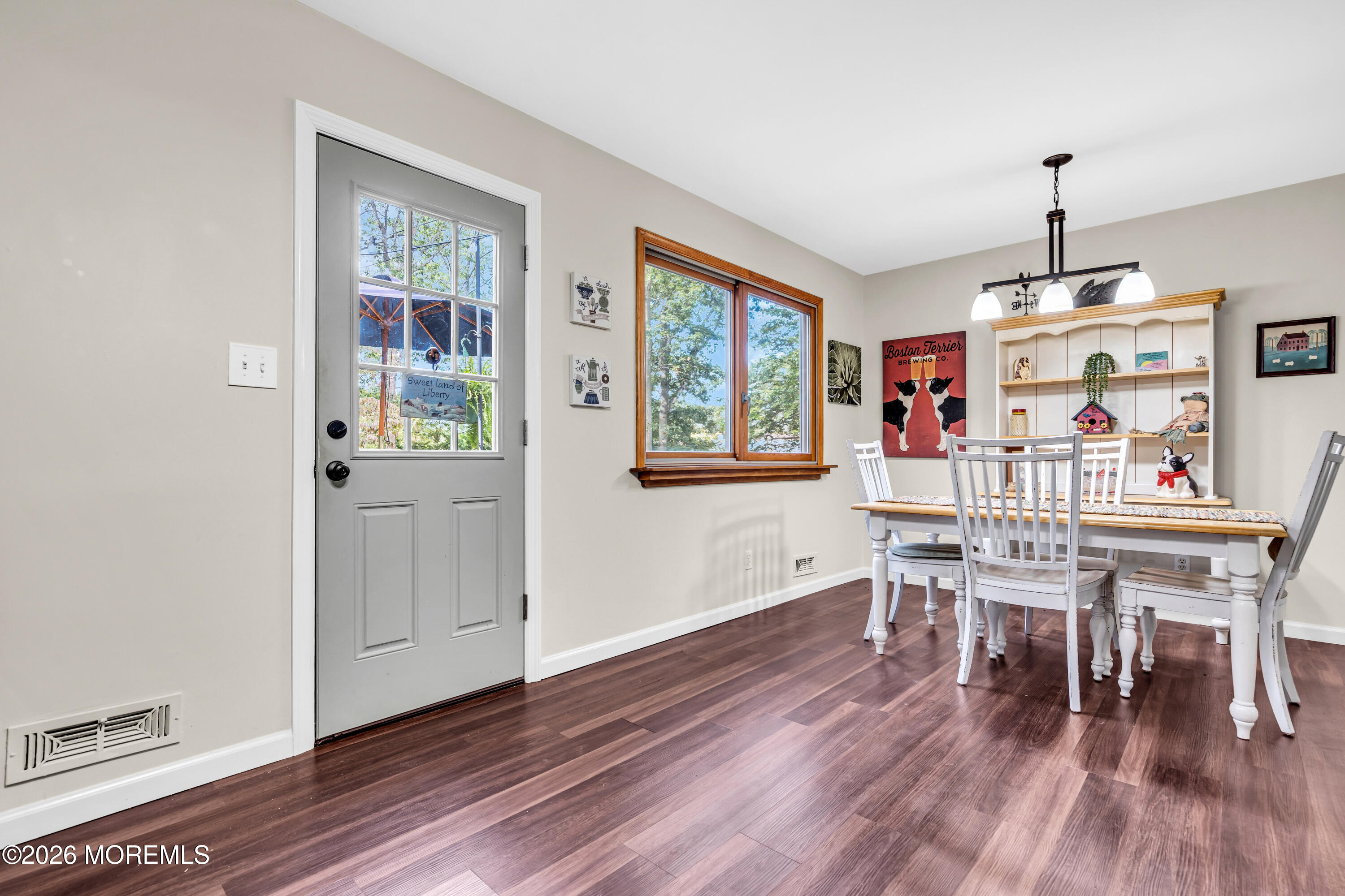 52 Darien Road Howell, NJ 07731 - Photo 12 of 41 028_dsc09371_688