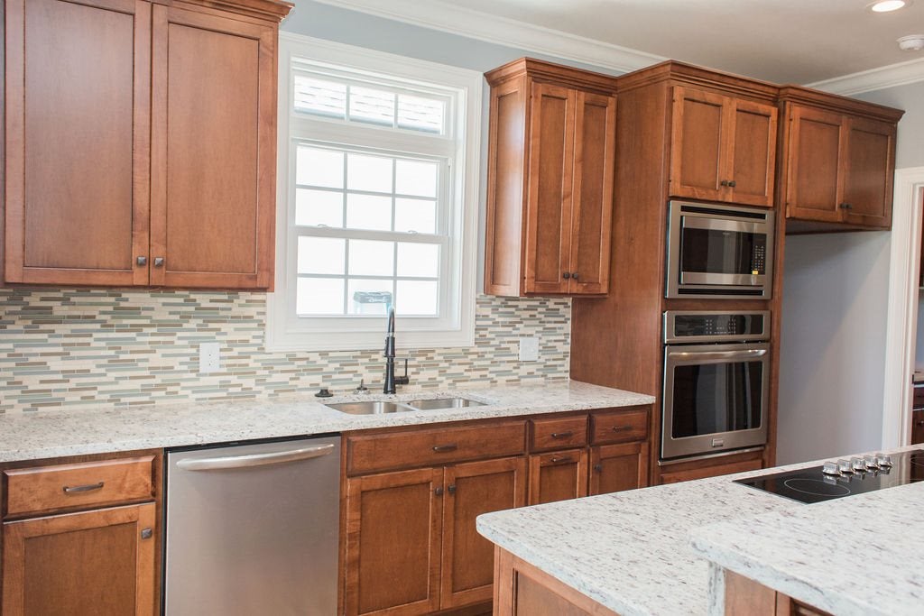 512 Fox Ridge Way Franklin, KY 42134 - Photo 14 of 35 Gallery Image 14