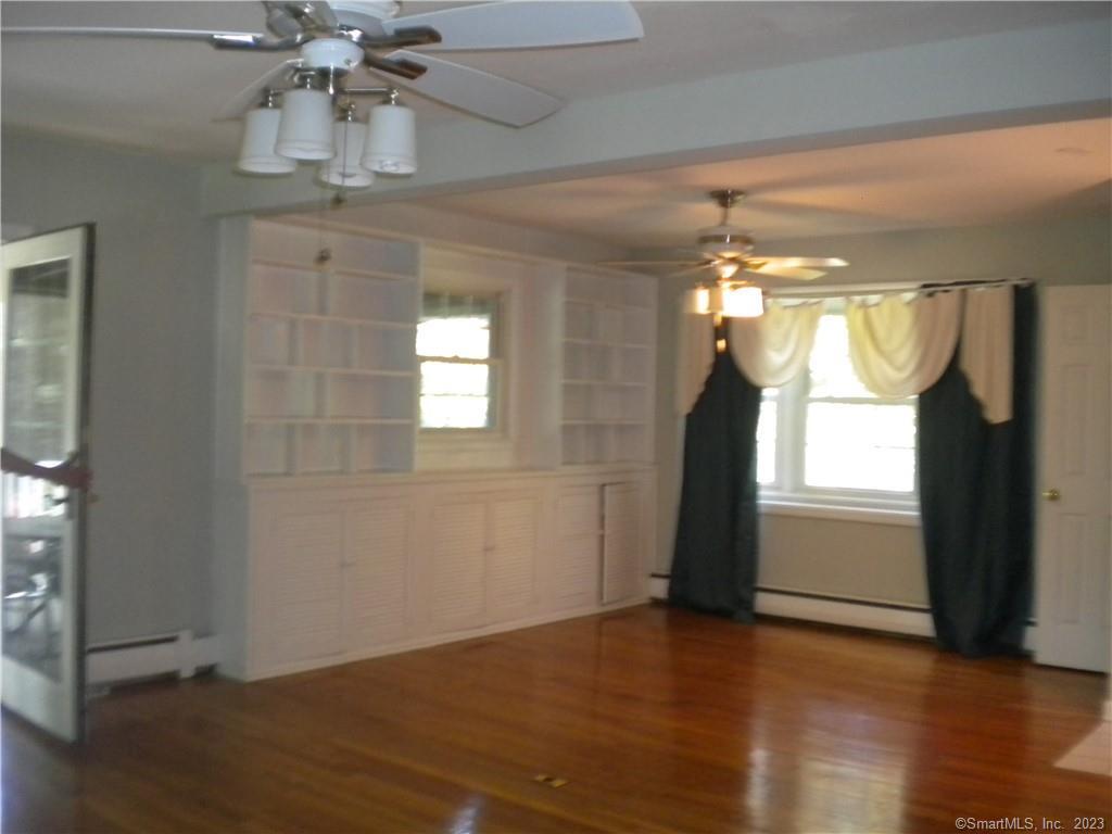 212 East Rutland Road Milford, CT 06461 - Photo 14 of 18