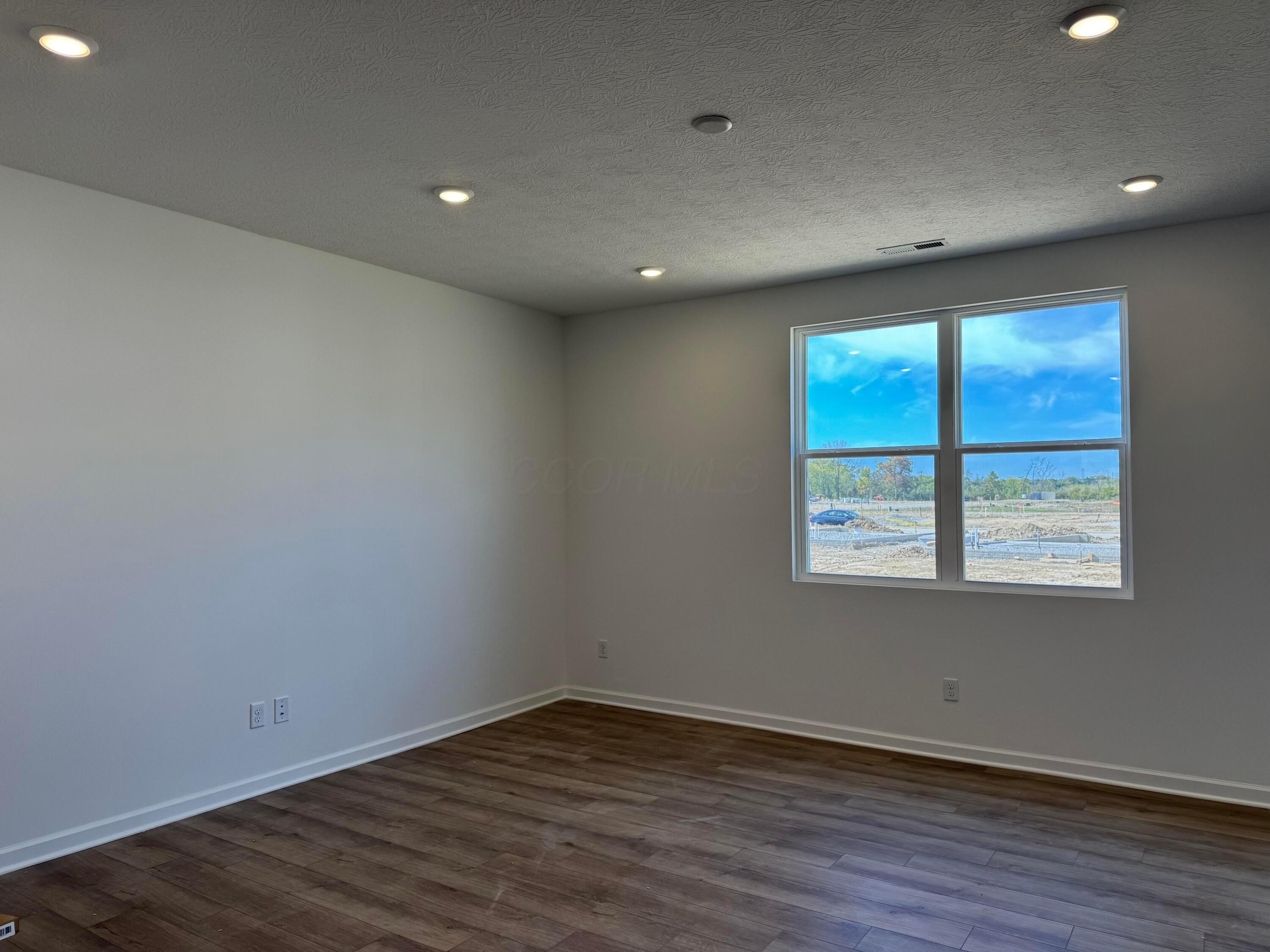 295 Rye Street, Unit LOT 118 Galloway, OH 43119 - Photo 29 of 49 Great Room
