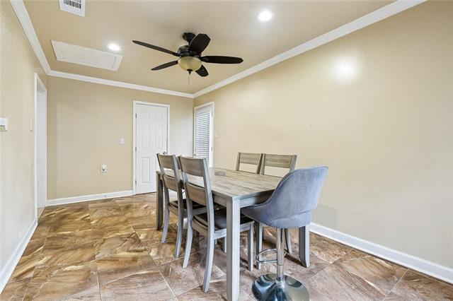 446 Homewood Place Reserve, LA 70084 - Photo 5 of 16