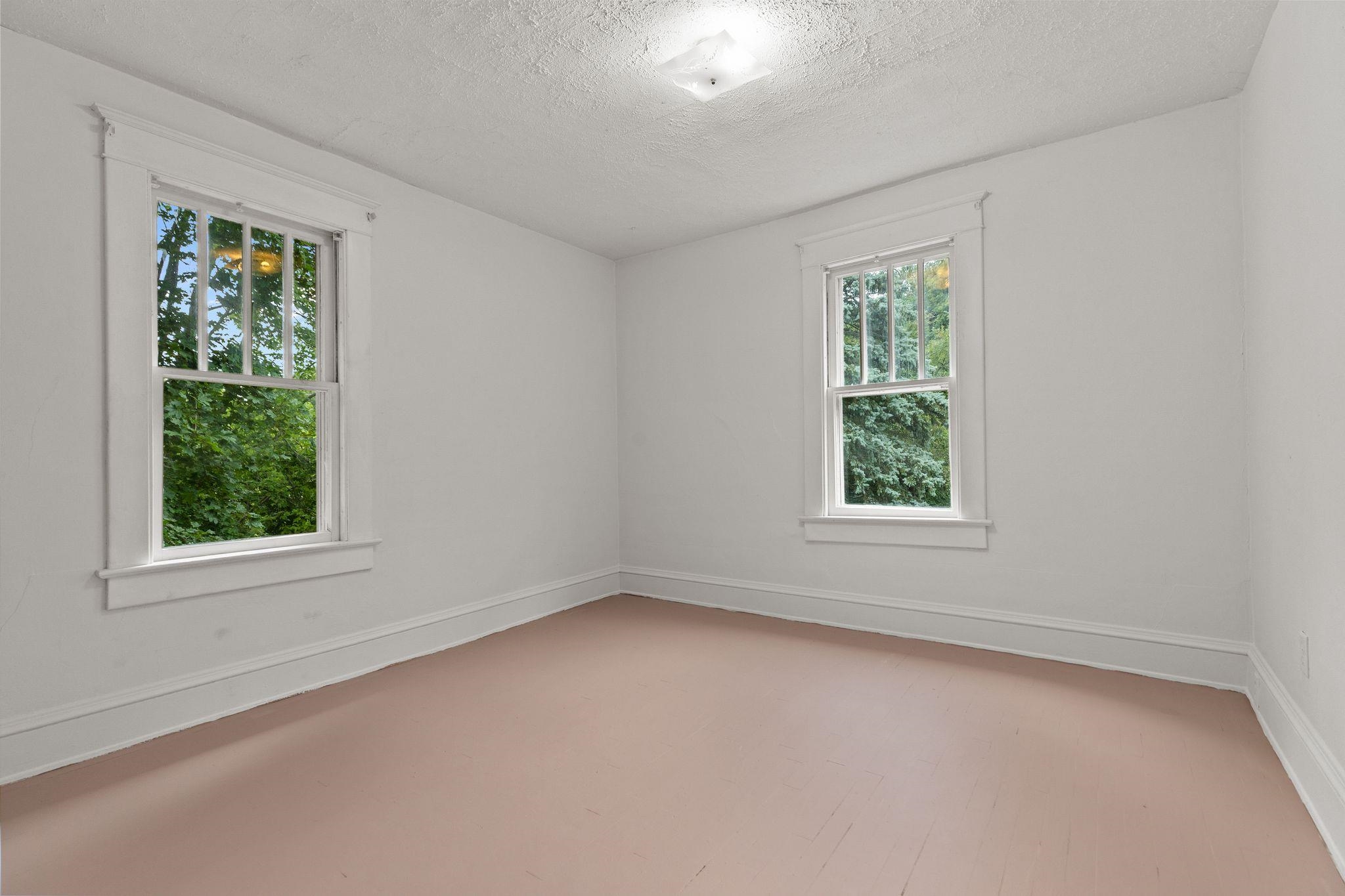 N341 Mayflower Road Appleton, WI 54914 - Photo 58 of 72