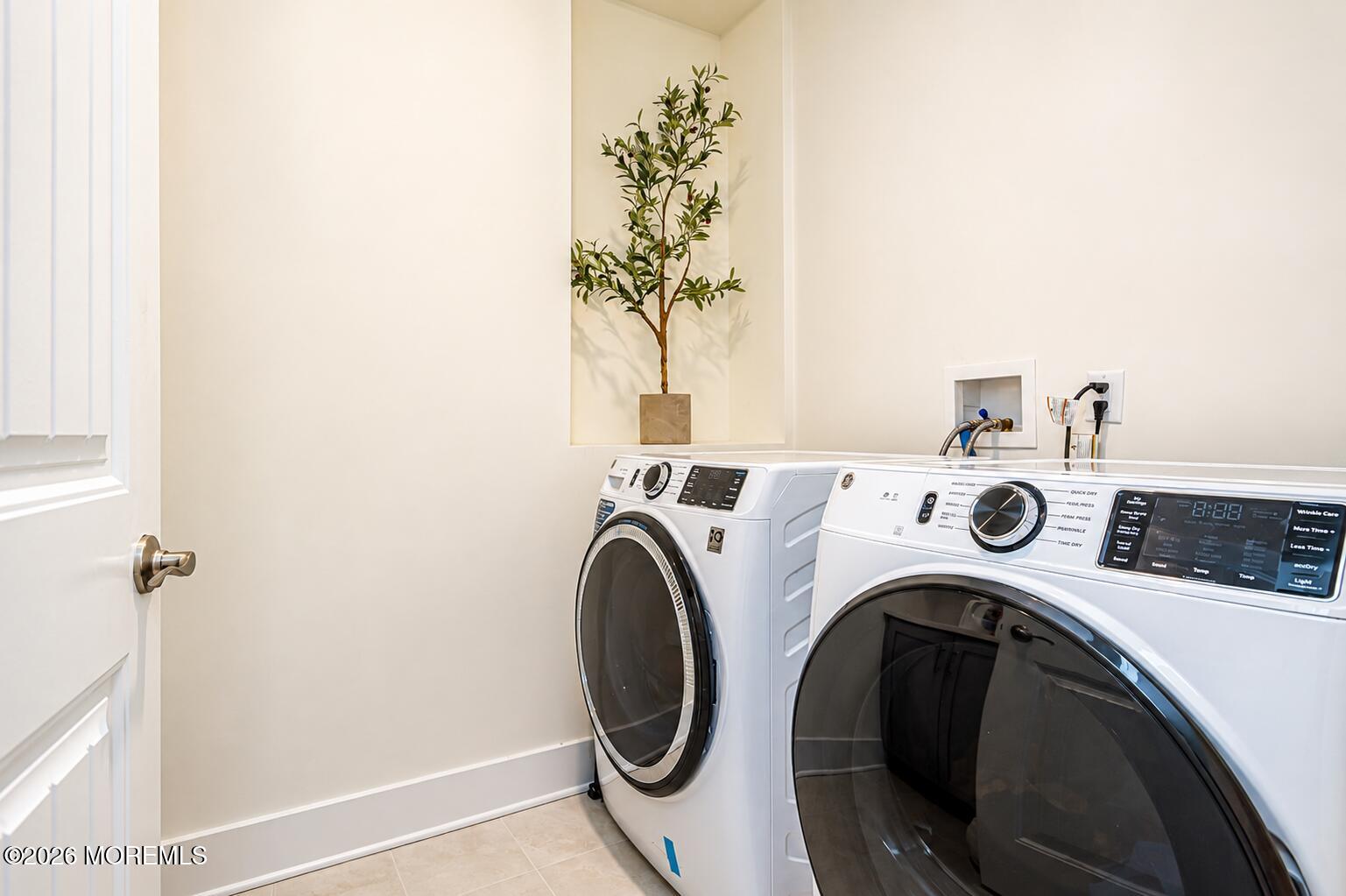 7 Raritan Cove Keyport, NJ 07735 - Photo 22 of 31 Laundry Room