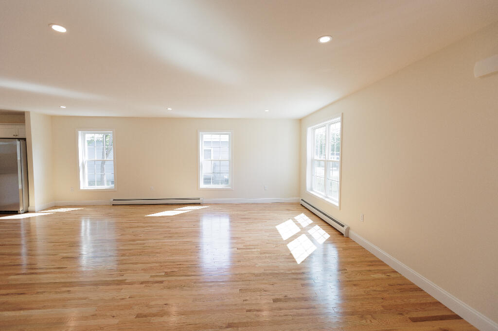 110 3rd Street, Unit 110 Bangor, ME 04401 - Photo 22 of 95