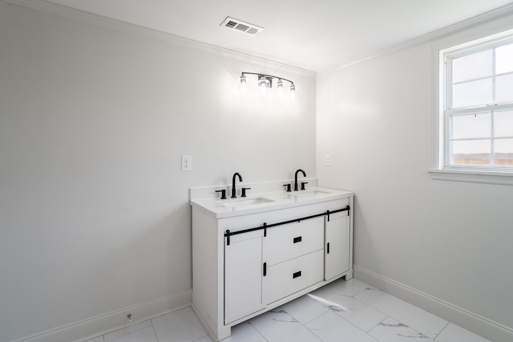 1761 Shields Road Crandall, GA 30711 - Photo 29 of 58 Gallery Image 29