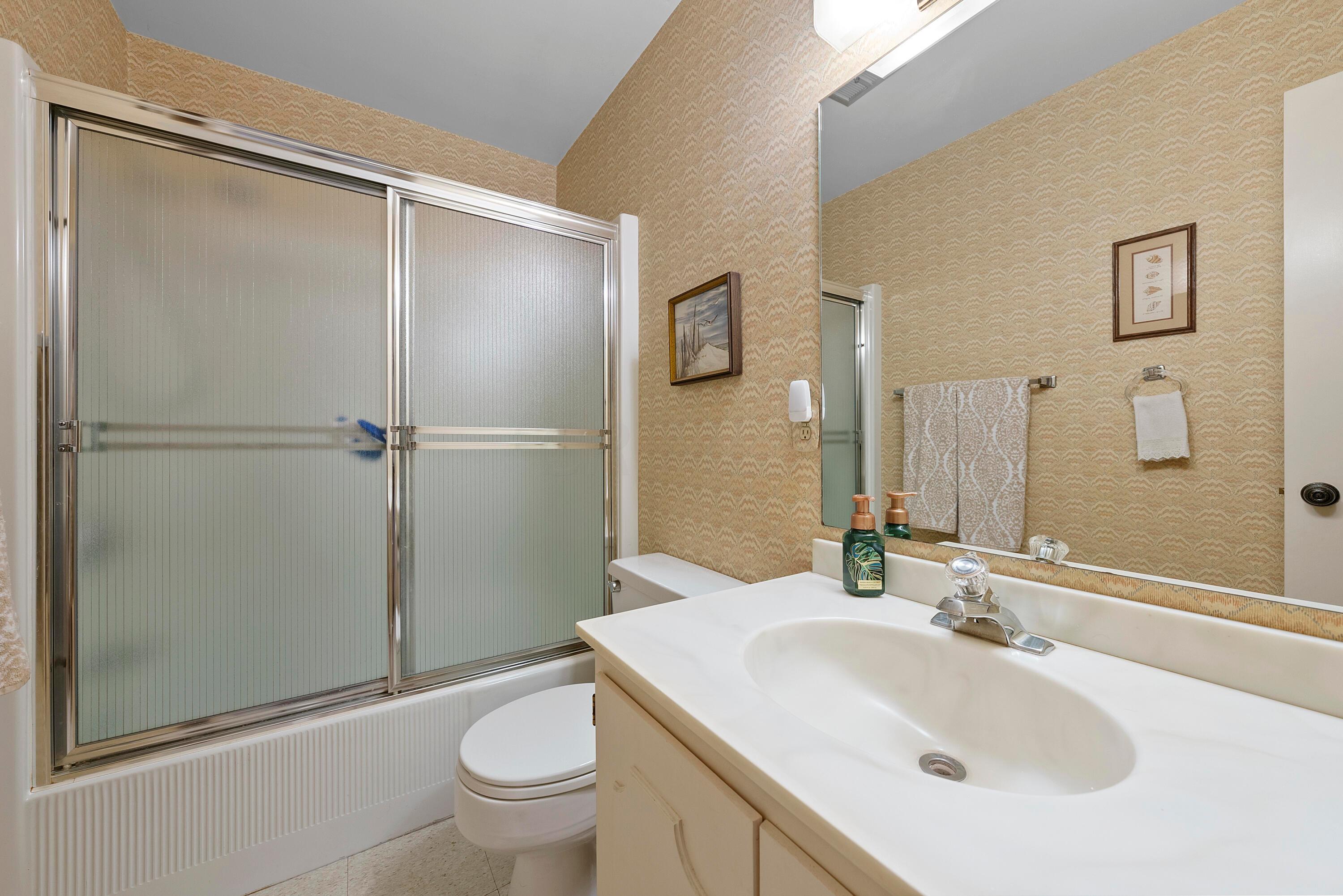 1776 Carriage Road Powell, OH 43065 - Photo 37 of 55 DSC01414