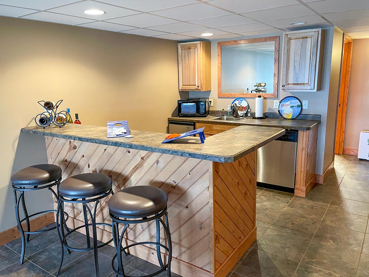 445 Pfeifer Road Tomahawk, WI 54487 - Photo 11 of 48 Gallery Image 11
