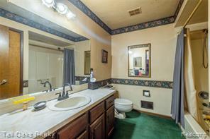 79330 Capac Road Armada, MI 48005 - Photo 37 of 43 Gallery Image 37