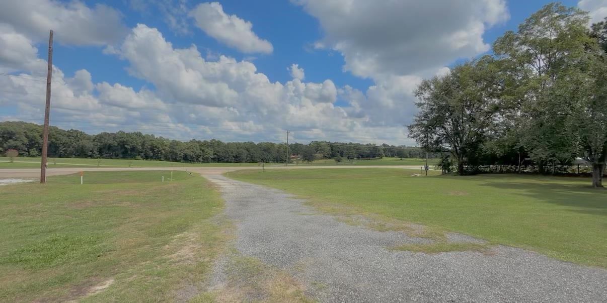 27157 Highway 29 Andalusia, AL 36421 - Photo 4 of 44 Gallery Image 4
