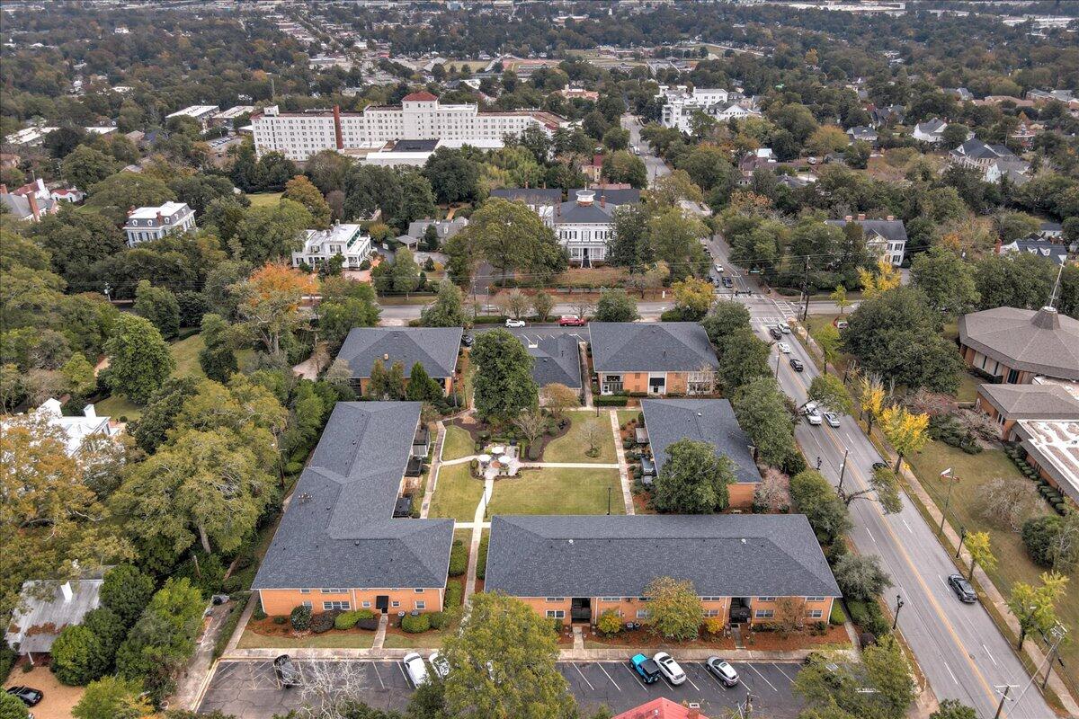 827 Milledge Road, Unit C1 Augusta, GA 30904 - Photo 4 of 38 Gallery Image 4