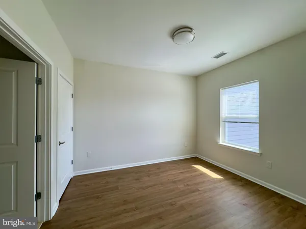 $1,699 | 4901 Hamilton Avenue, Unit 4901B, Baltimore, MD 21206