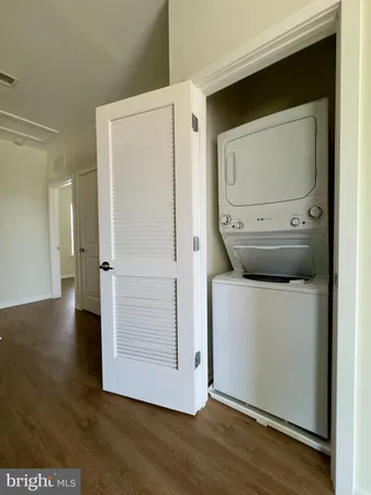 $1,699 | 4901 Hamilton Avenue, Unit 4901B, Baltimore, MD 21206