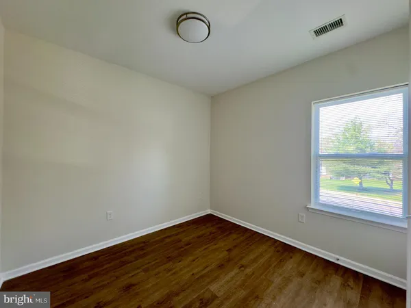 $1,699 | 4901 Hamilton Avenue, Unit 4901B, Baltimore, MD 21206